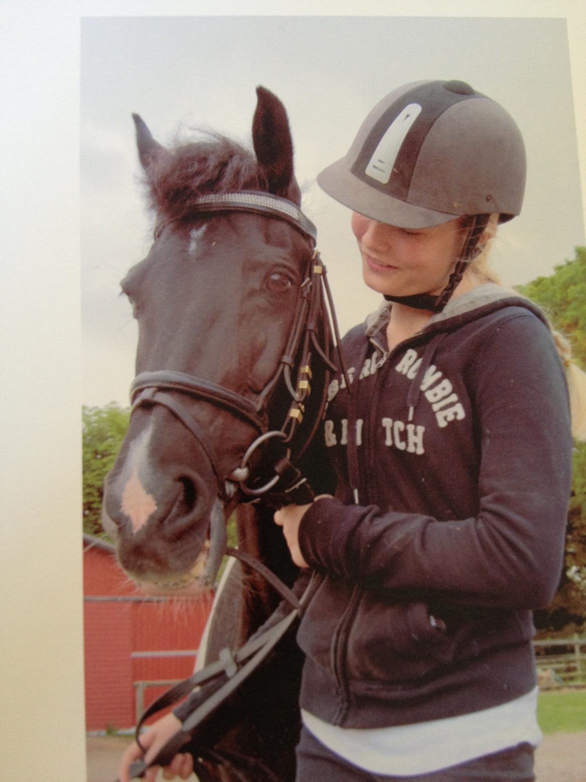 Pinto Sipke<3<3 billede 16