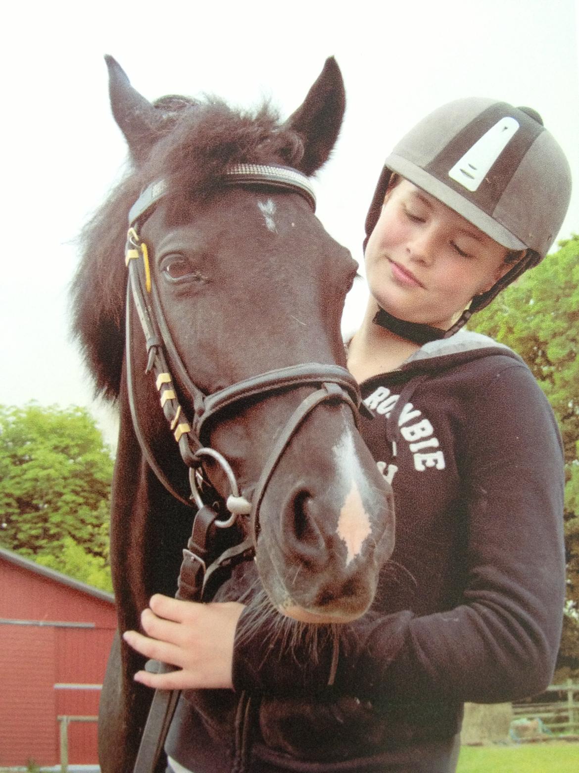 Pinto Sipke<3<3 billede 19