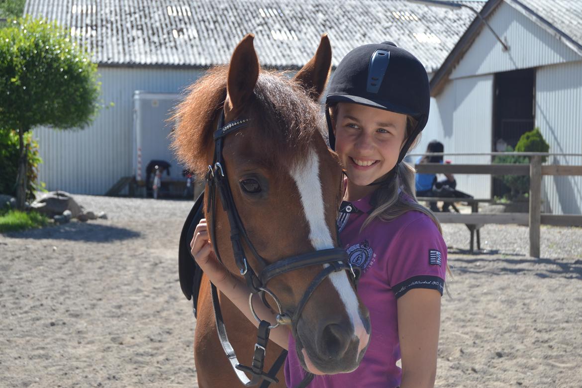 DSP Luanda billede 12