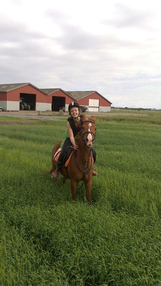 DSP Apollo (Polle fisen) <3 - Ahaha! xD billede 19