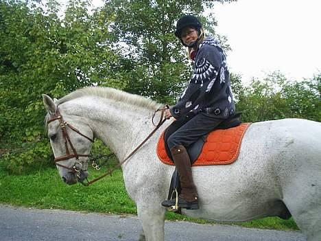 Oldenborg Klak (død) billede 10