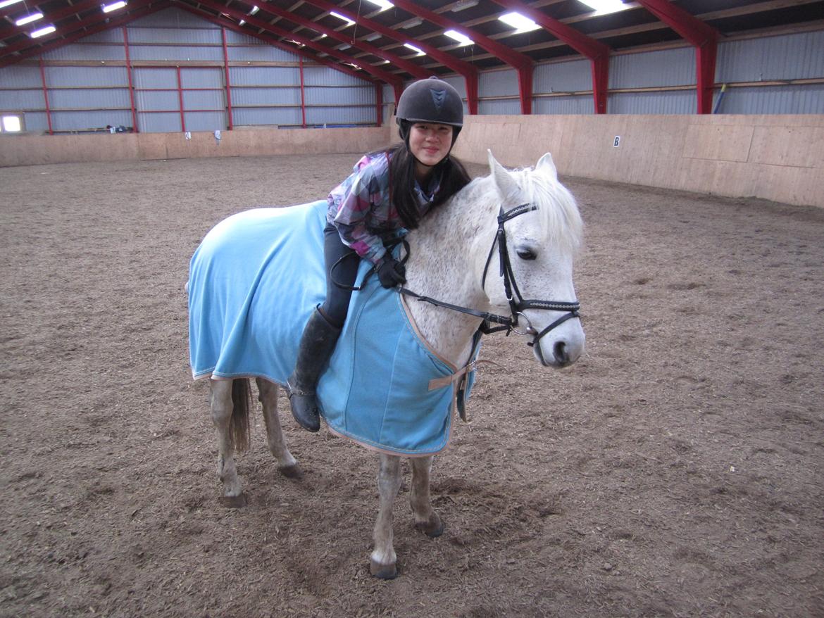 Connemara Britania billede 14