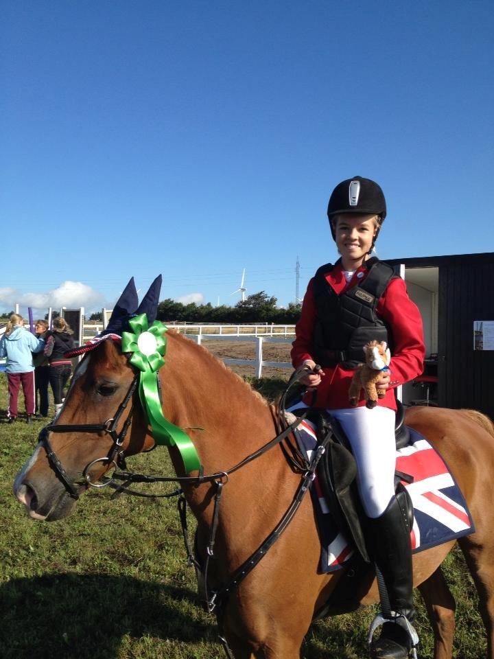 DSP Apollo (Polle fisen) <3 billede 12