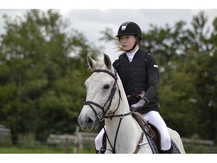 {{currentPhoto.altText}} billede {{currentPhoto.number}}