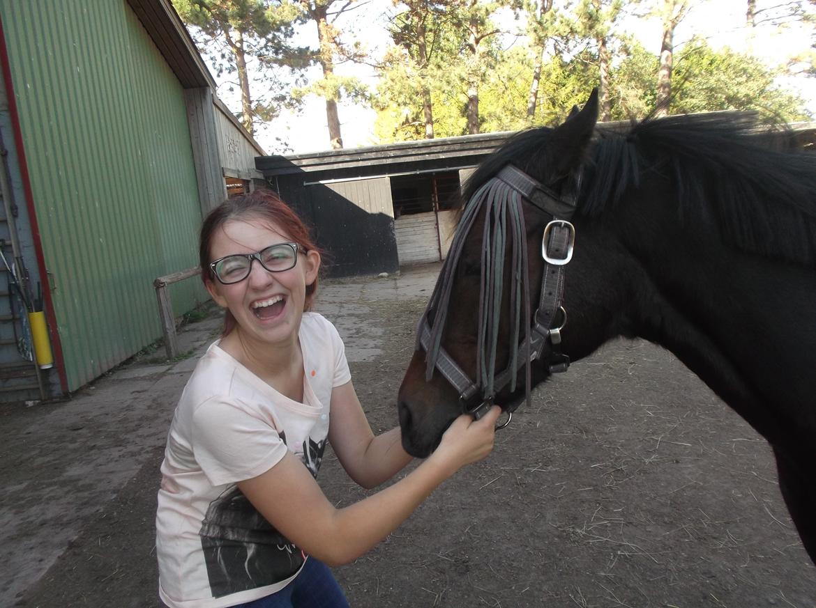 DSP Ronja billede 25