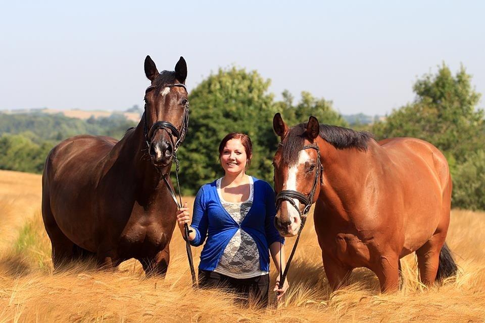 Holstener TOSCANA billede 15