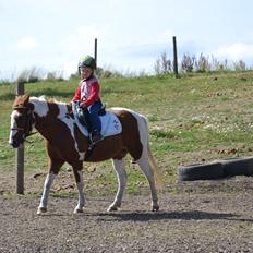 Anden særlig race Batman