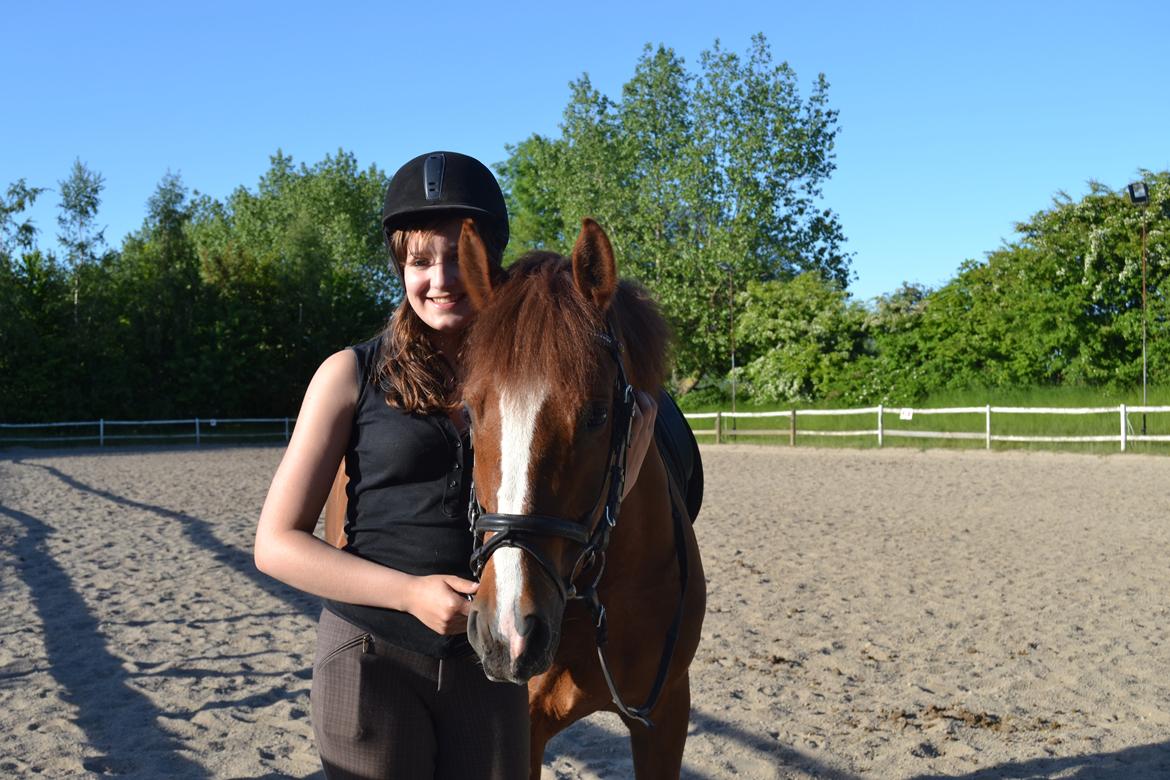 DSP Luanda billede 7