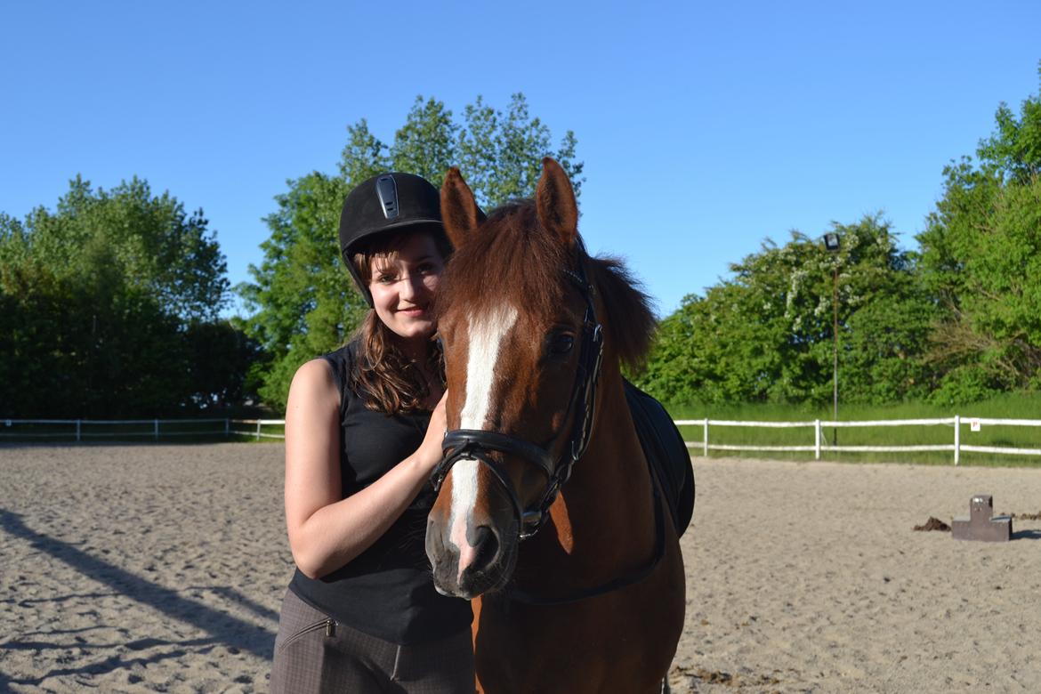 DSP Luanda billede 13