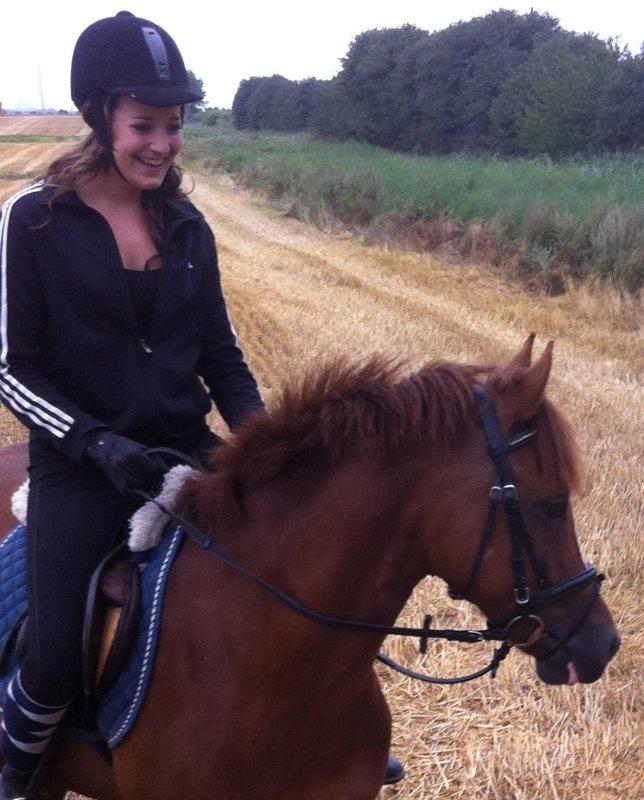 DSP Luanda billede 5