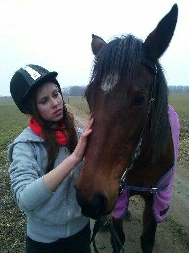 Traver Figth Du Mille - Vi elsker dig så højt i hele verden<3.
Foto: Mig billede 12