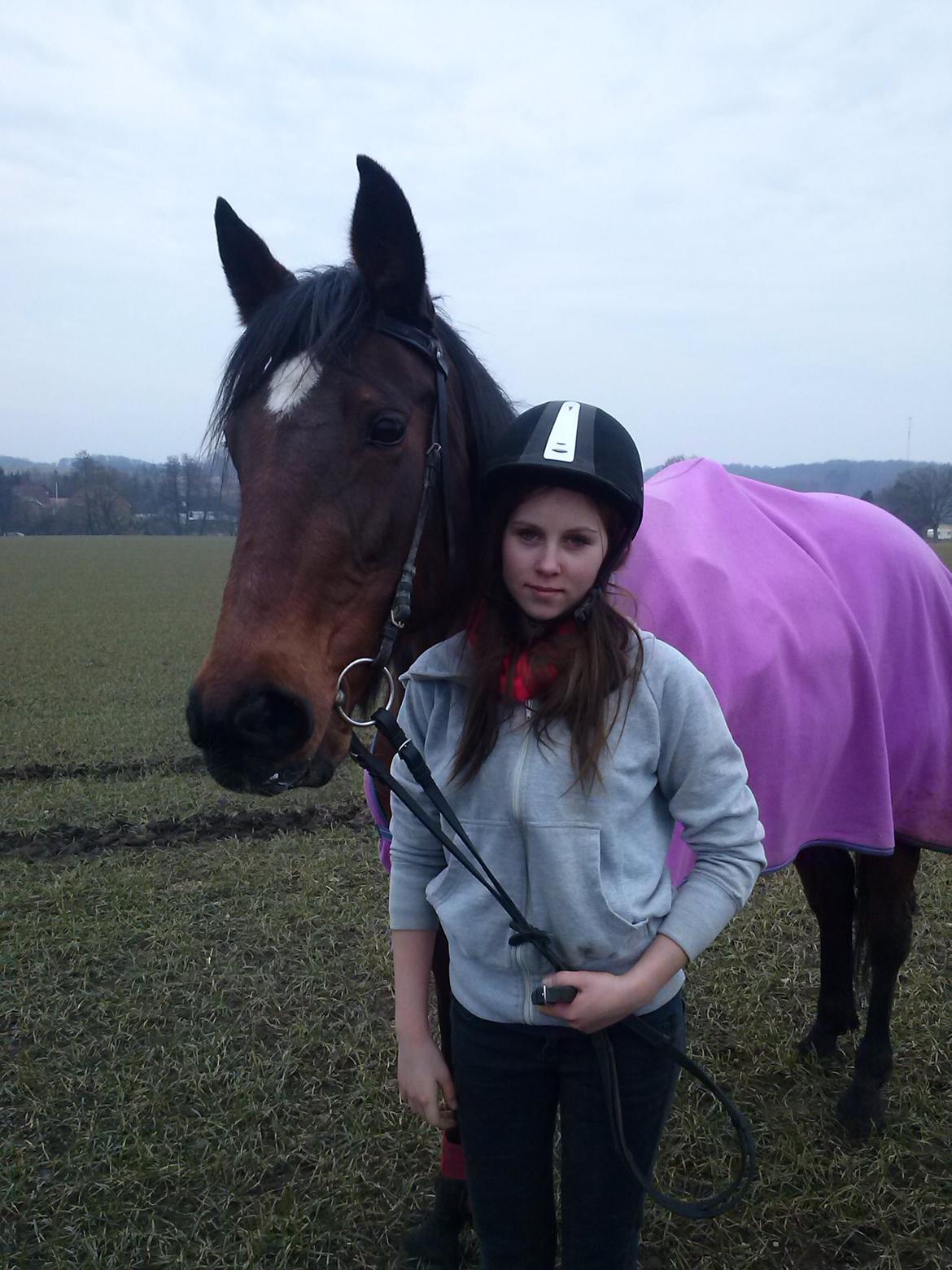 Traver Figth Du Mille billede 15