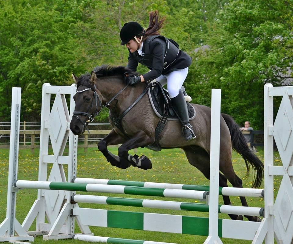 Anden særlig race Pietje - - Taget af Nikoline Carlsen billede 37