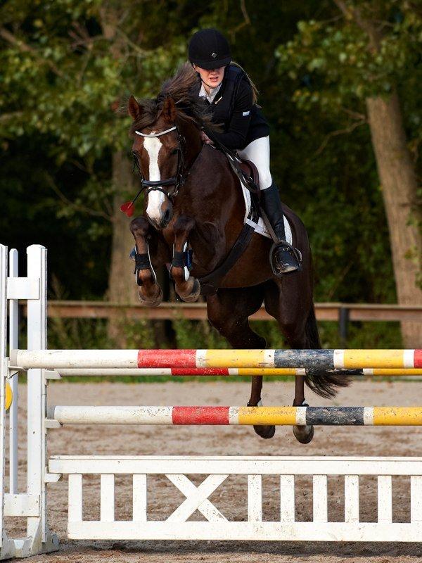 DSP Aurora Stengaard billede 4