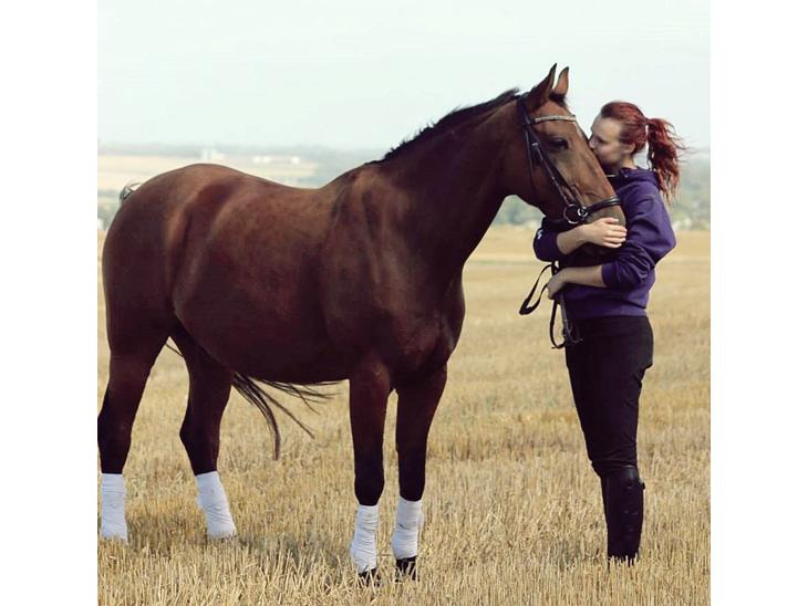 {{currentPhoto.altText}} billede {{currentPhoto.number}}