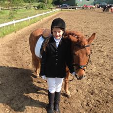 Anden særlig race Tarzan