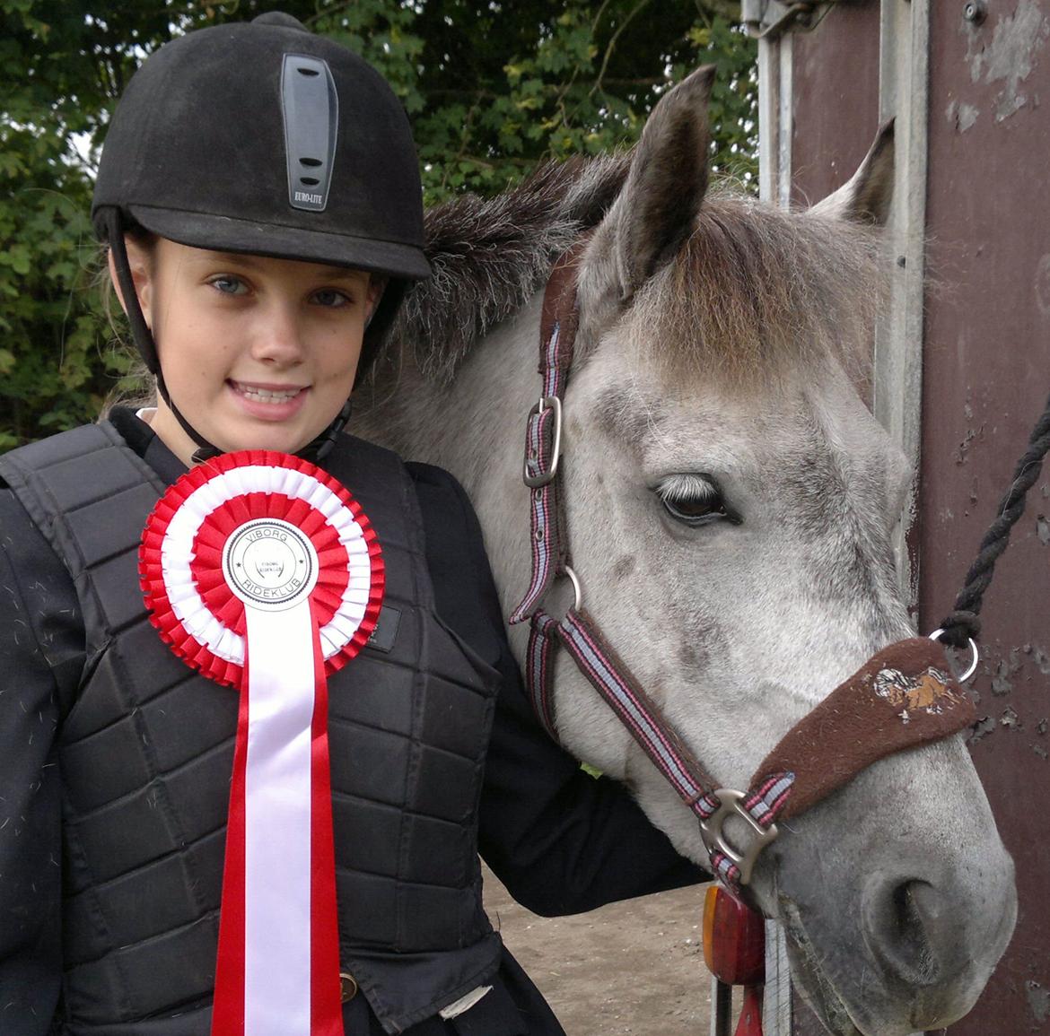 Anden særlig race Sugar - VIR sep- 13 billede 5