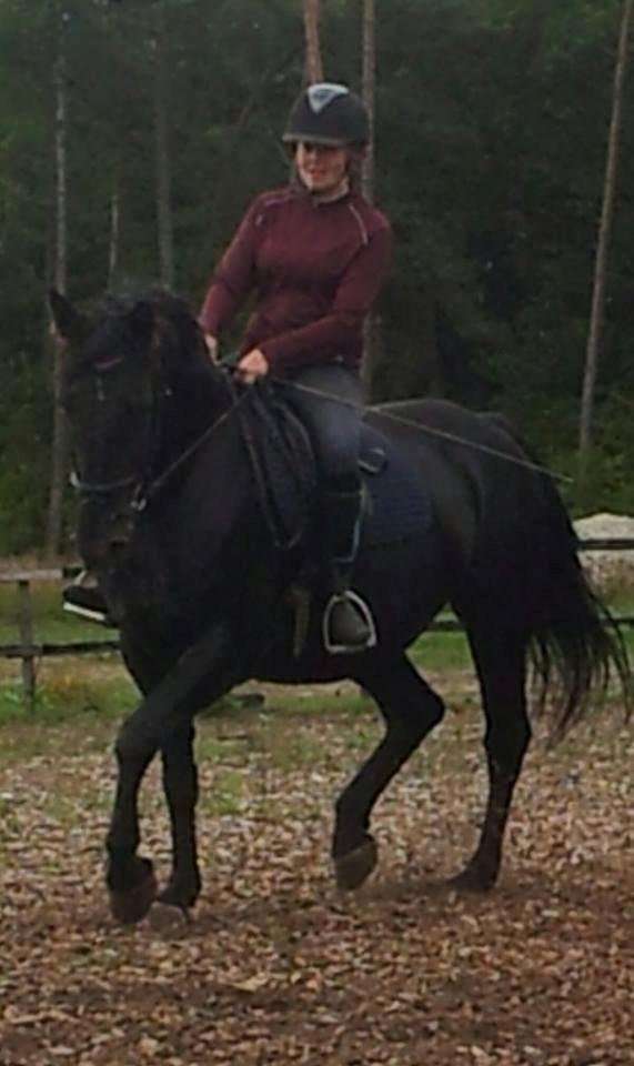 Oldenborg | Chess - Prinsessen & Min Soulmate - R.I.P  billede 14