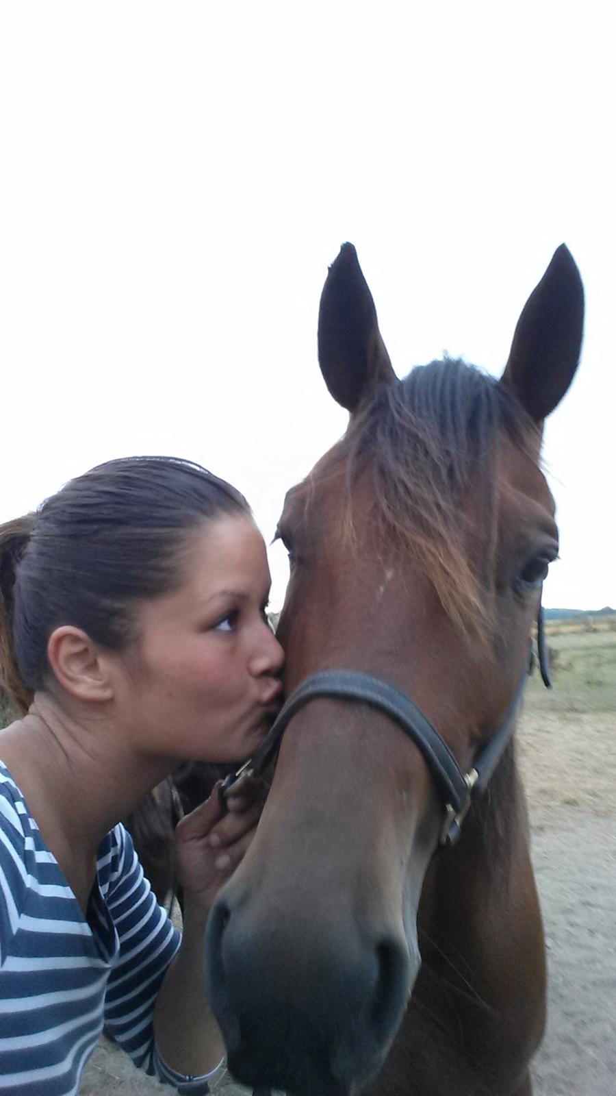 Traver Osiris Neergård billede 20