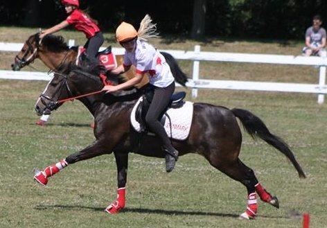 DSP Fredbo´s Image billede 8