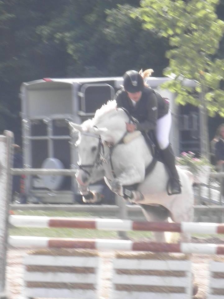 DSP Siska Bredager billede 11