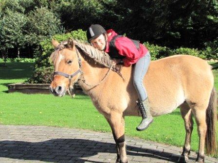 Anden særlig race Freja (mit et og alt)<3 - Velkommen til vores profil.<3 smid gerne en bedømmelse/kommentar<33 billede 1