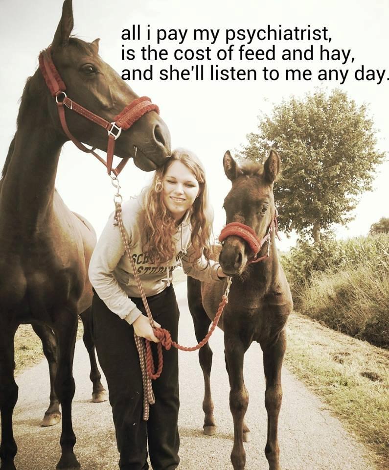 Anden særlig race ¤Melissa¤ billede 29