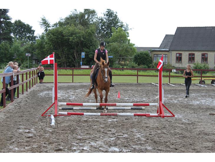 {{currentPhoto.altText}} billede {{currentPhoto.number}}