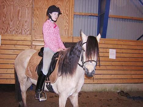 Anden særlig race Shanon´<3 Solgt...  billede 14