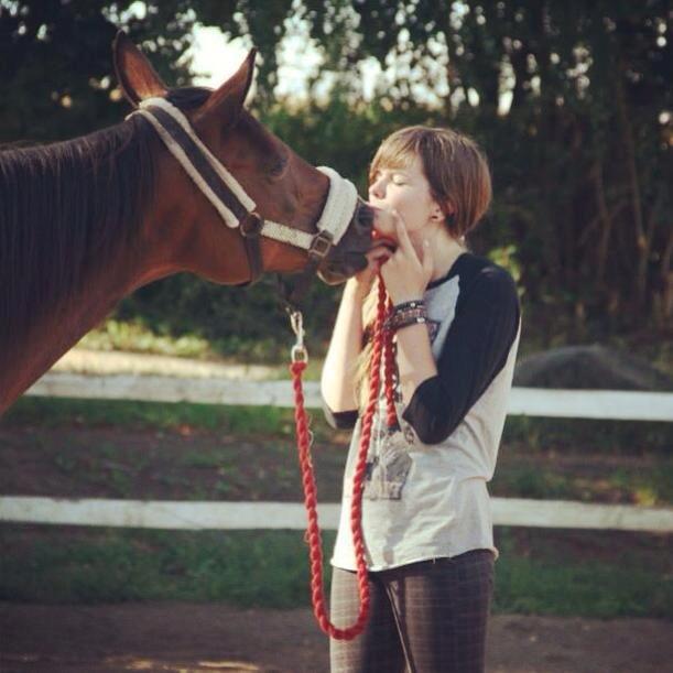 Anden særlig race Cargo billede 3