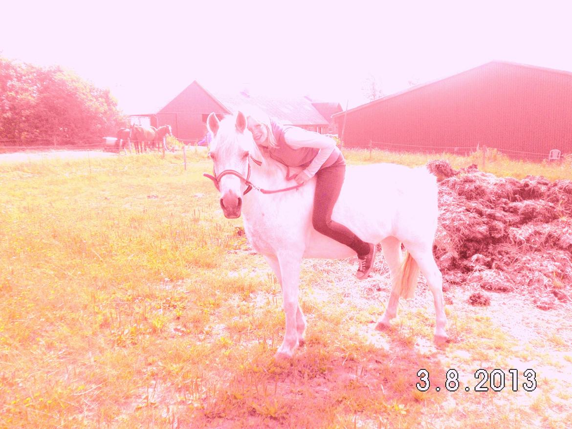 Anden særlig race Plet Farvel mit 1 og alt! </3 - For mig var du ikke bare en ven... Du var hele mit liv! <3 D': billede 4