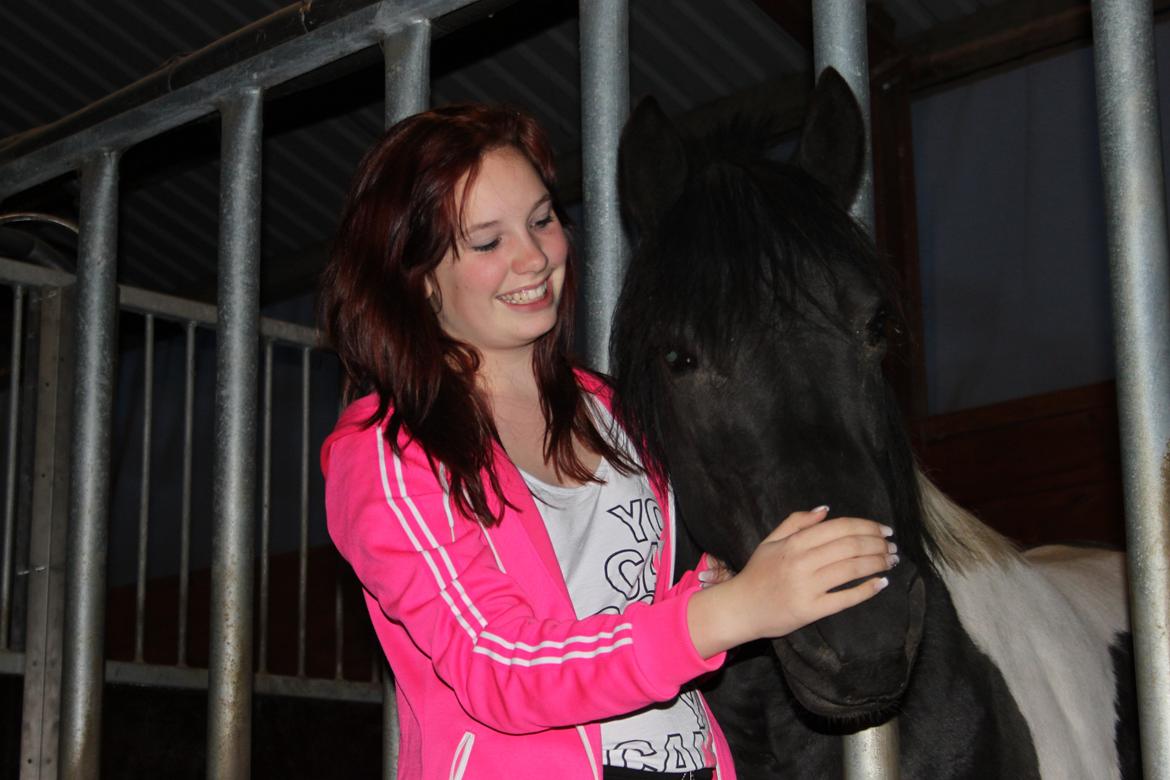 Pinto Mon Ami. - <3 billede 17