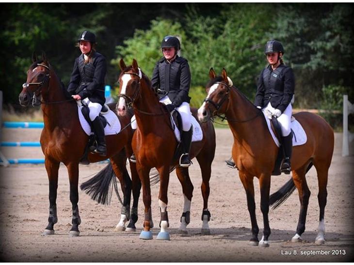 {{currentPhoto.altText}} billede {{currentPhoto.number}}