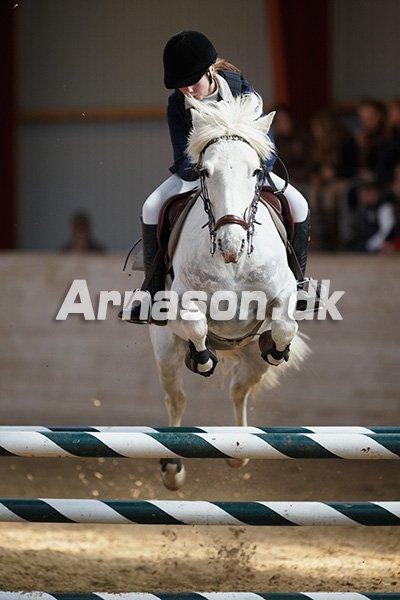 Anden særlig race Fantazy billede 36