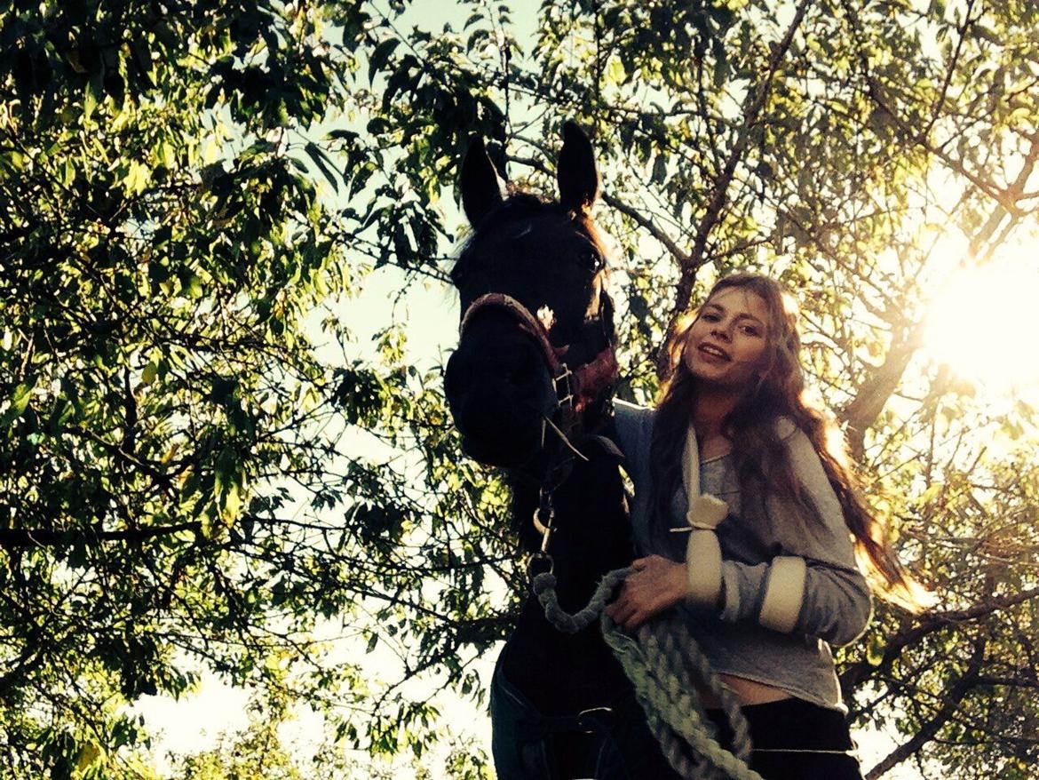 Traver Maja simoni billede 6