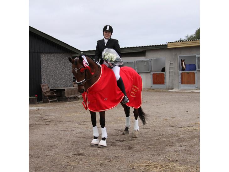 {{currentPhoto.altText}} billede {{currentPhoto.number}}