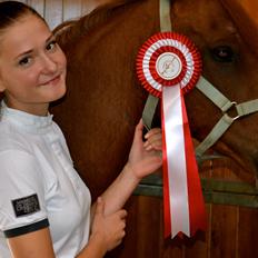 Anden særlig race Diablo