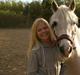 Anden særlig race Duchess (Solgt og mega savnet) <3