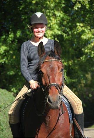 Anden særlig race Guido - Love you<3 <3  billede 9