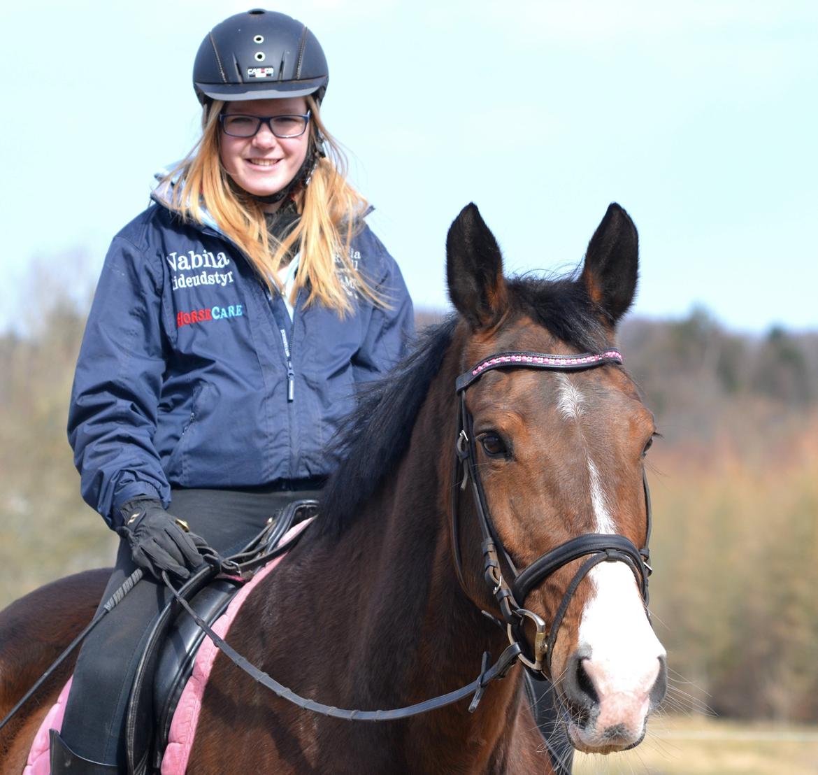 Holstener Costa Rica 32 billede 15