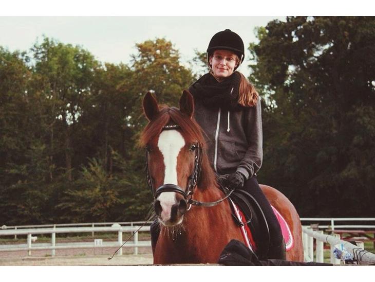 {{currentPhoto.altText}} billede {{currentPhoto.number}}