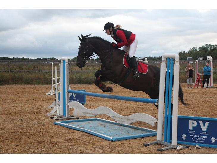 {{currentPhoto.altText}} billede {{currentPhoto.number}}