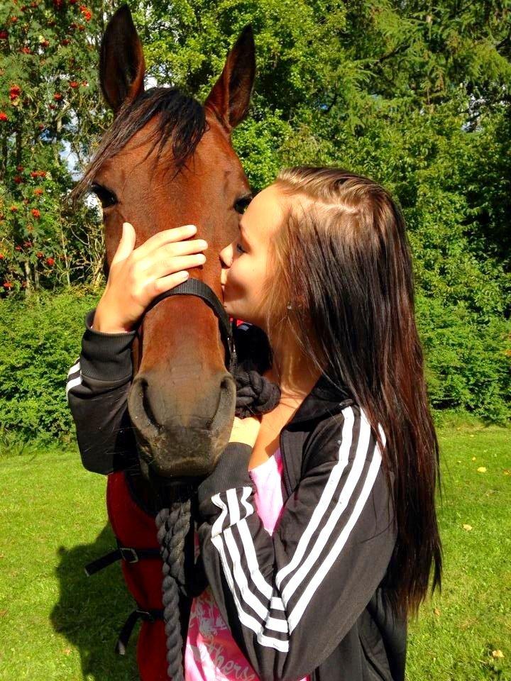 Traver Ofero Langdel *Øffe* billede 9