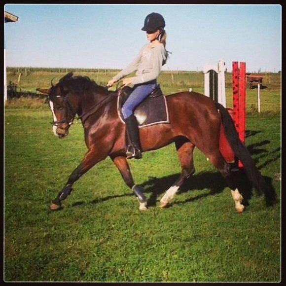 DSP Lundgaards Friday billede 18