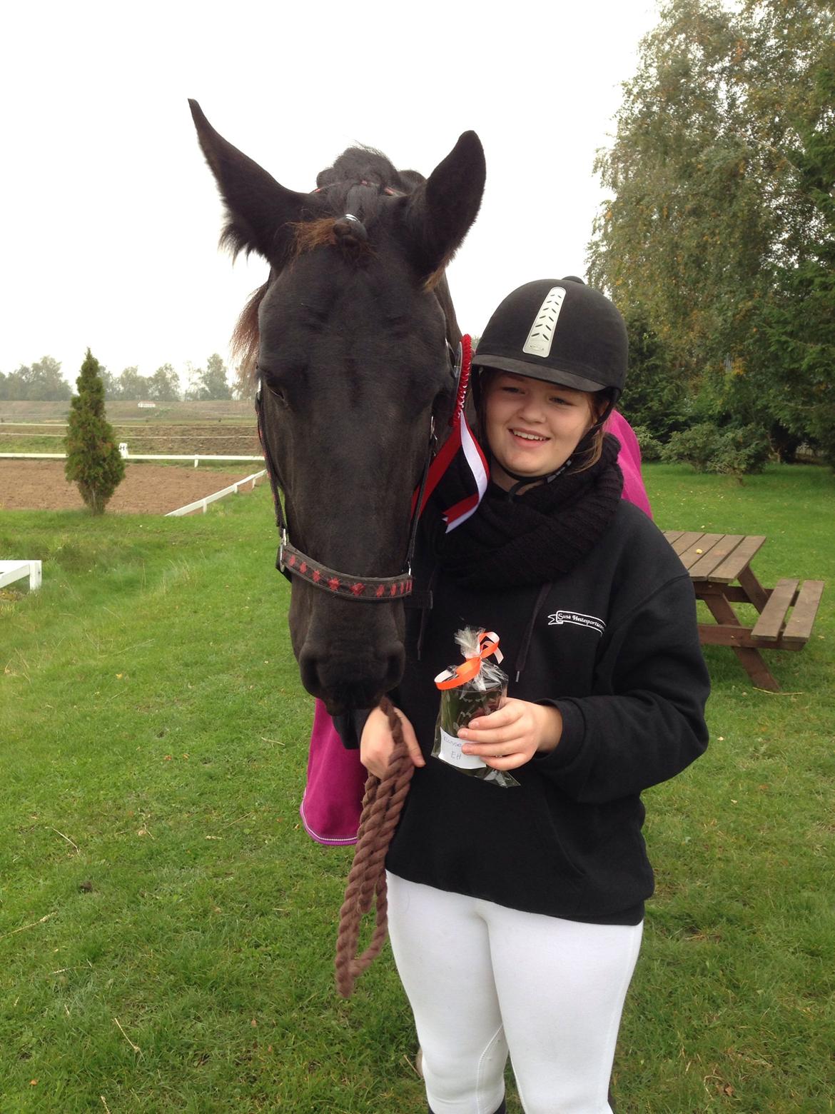 Frieser Karstina billede 12