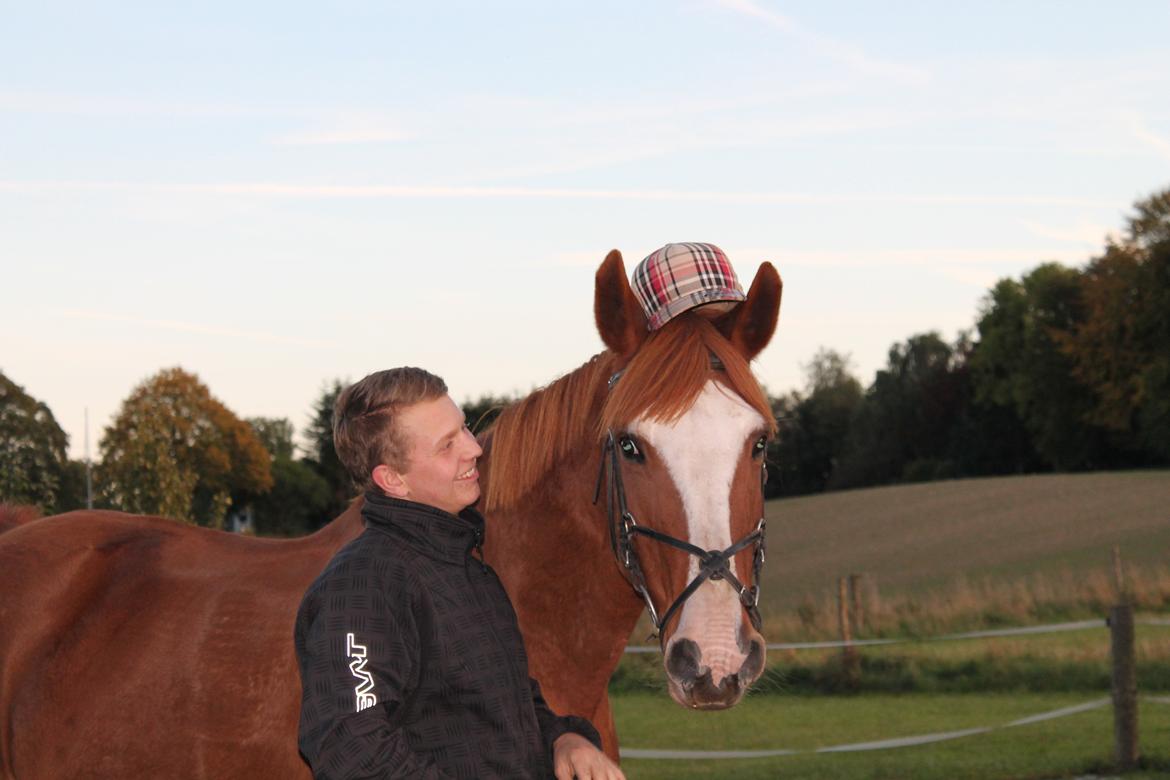 Anden særlig race Isabella (Issa) <3 Solgt :'( billede 3