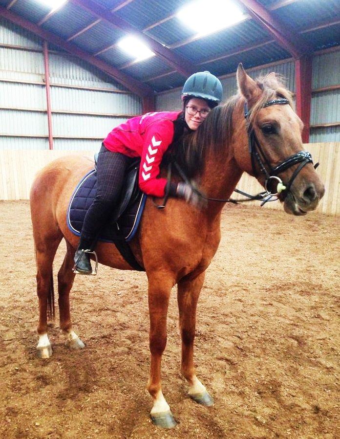 DSP Baily - One loves in the life time billede 10