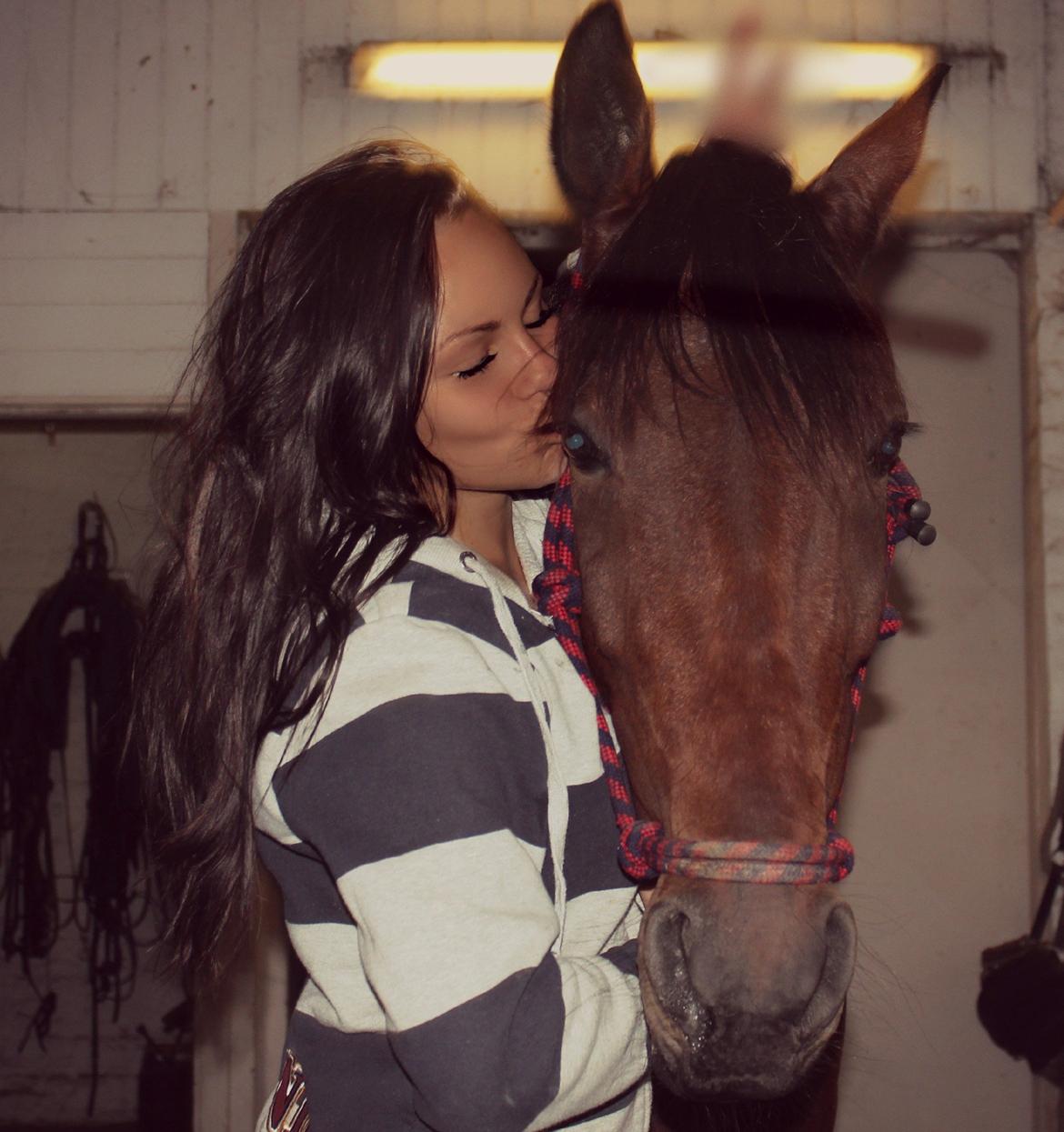 Traver Ofero Langdel *Øffe* billede 16