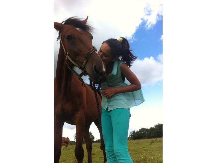 {{currentPhoto.altText}} billede {{currentPhoto.number}}