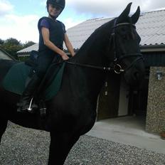 Frieser Josefine Af Karmark Verdens bedste Josefine (Solgt